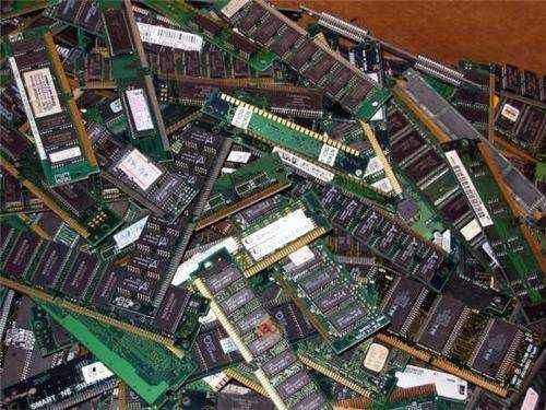 線路板起泡怎么解決，用什么可以解決泡沫問題？